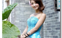 掀开奶罩边躁狠狠躁软女朋友小说